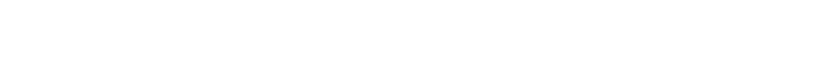 Сообщить об ошибке